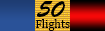 50 Flights